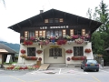 2002-08 Mt Blanc 430